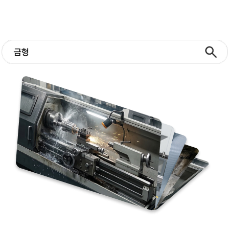 title_img